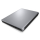 Lenovo M490s i3-3217u/4GB/500/Win8 GF710M - 149374 - zdjęcie 3